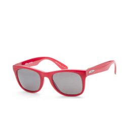 Revo Fashion womens Sunglasses RE5020-06-GY