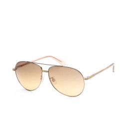 Swarovski Millenia womens Sunglasses 5625294