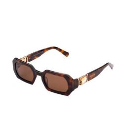 Swarovski Octagon womens Sunglasses 5625301