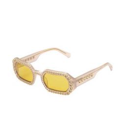 Swarovski Millenia womens Sunglasses 5625302