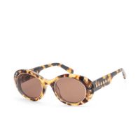 Swarovski Millenia womens Sunglasses 5625304