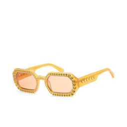 Swarovski womens Sunglasses 5636332