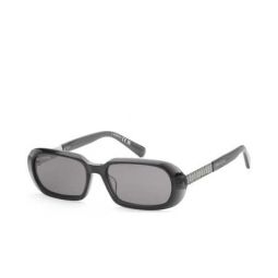Swarovski womens Sunglasses 5649035