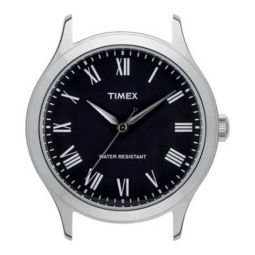 Timex Lab Archive unisex Watch TW2R32300