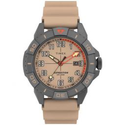 Timex Expedition North mens Watch TW2V40900JR