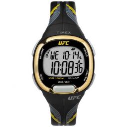Timex UFC Strength womens Watch TW5M52000JR