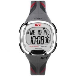 Timex UFC Strength womens Watch TW5M52000JT