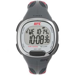Timex UFC Strength womens Watch TW5M52100GP