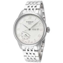 Tissot T-Classic mens Watch T0064241126300