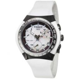 Tissot T-Sport mens Watch T0104171711101