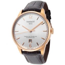 Tissot T-Classic mens Watch T0994073603700
