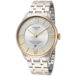 Tissot T-Classic mens Watch T0994082203800