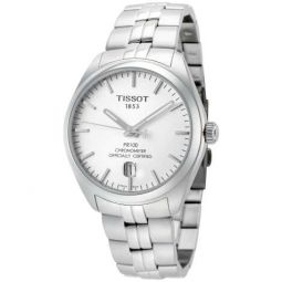 Tissot T-Classic mens Watch T1014081103100