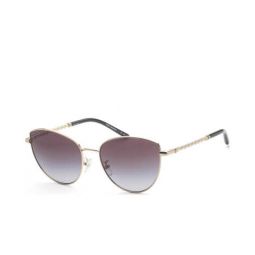 Tory Burch Fashion womens Sunglasses TY6091-32718G