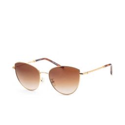 Tory Burch Fashion womens Sunglasses TY6091-330413