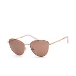 Tory Burch Fashion womens Sunglasses TY6091-332373