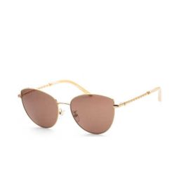 Tory Burch Fashion womens Sunglasses TY6091-332673