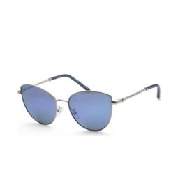 Tory Burch Fashion womens Sunglasses TY6091-333122