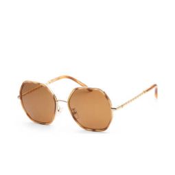Tory Burch Fashion womens Sunglasses TY6092-332873