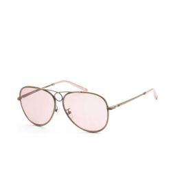 Tory Burch Fashion womens Sunglasses TY6093-333384