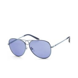 Tory Burch Fashion womens Sunglasses TY6093-334865