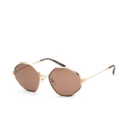 Tory Burch Fashion womens Sunglasses TY6095-335973-56