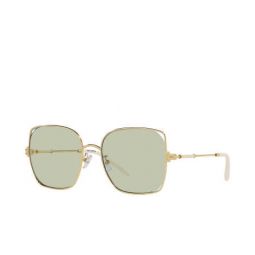 Tory Burch Fashion womens Sunglasses TY6097-3351-2-55