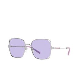 Tory Burch Fashion womens Sunglasses TY6097-33561A-55