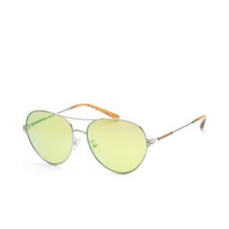 Tory Burch Fashion womens Sunglasses TY6098-335013-58