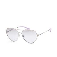 Tory Burch Fashion womens Sunglasses TY6098-33567A-58