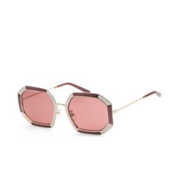 Tory Burch Fashion womens Sunglasses TY6102-335469-52