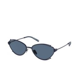 Tory Burch Fashion womens Sunglasses TY6103-335080-55