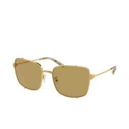 Tory Burch Fashion womens Sunglasses TY6104-327873-56
