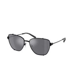 Tory Burch Fashion womens Sunglasses TY6105-32826V-55