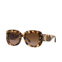 Tory Burch Fashion womens Sunglasses TY7170U-115013-51