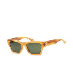 Tory Burch Fashion womens Sunglasses TY7186U-192073
