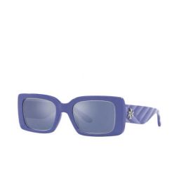 Tory Burch Fashion womens Sunglasses TY7188U-19401U-51