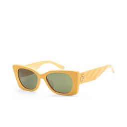 Tory Burch Fashion womens Sunglasses TY7189U-194771-52