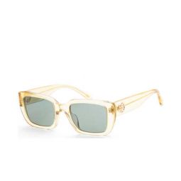 Tory Burch Fashion womens Sunglasses TY7190U-194582-51