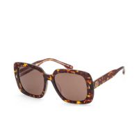 Tory Burch Fashion womens Sunglasses TY7193F-172873-58
