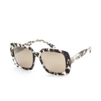 Tory Burch Fashion womens Sunglasses TY7193F-19405A-58