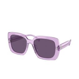 Tory Burch Fashion womens Sunglasses TY7193U-18851A-56