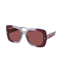 Tory Burch Fashion womens Sunglasses TY7193U-194669-56