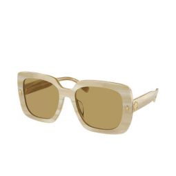 Tory Burch Fashion womens Sunglasses TY7193U-195073-56