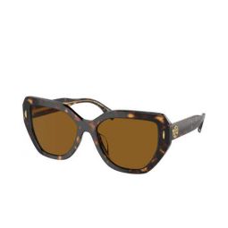 Tory Burch Fashion womens Sunglasses TY7194F-172883-57