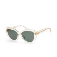 Tory Burch Fashion womens Sunglasses TY7194U-19523H-55