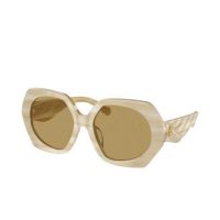 Tory Burch Fashion womens Sunglasses TY7195U-195073-55