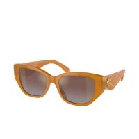 Tory Burch Fashion womens Sunglasses TY7196U-19586K-53