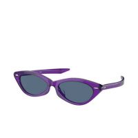 Tory Burch Fashion womens Sunglasses TY7197U-193580-53