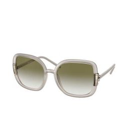 Tory Burch Fashion womens Sunglasses TY9063U-11458E-56